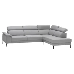 Ecksofa Soglio