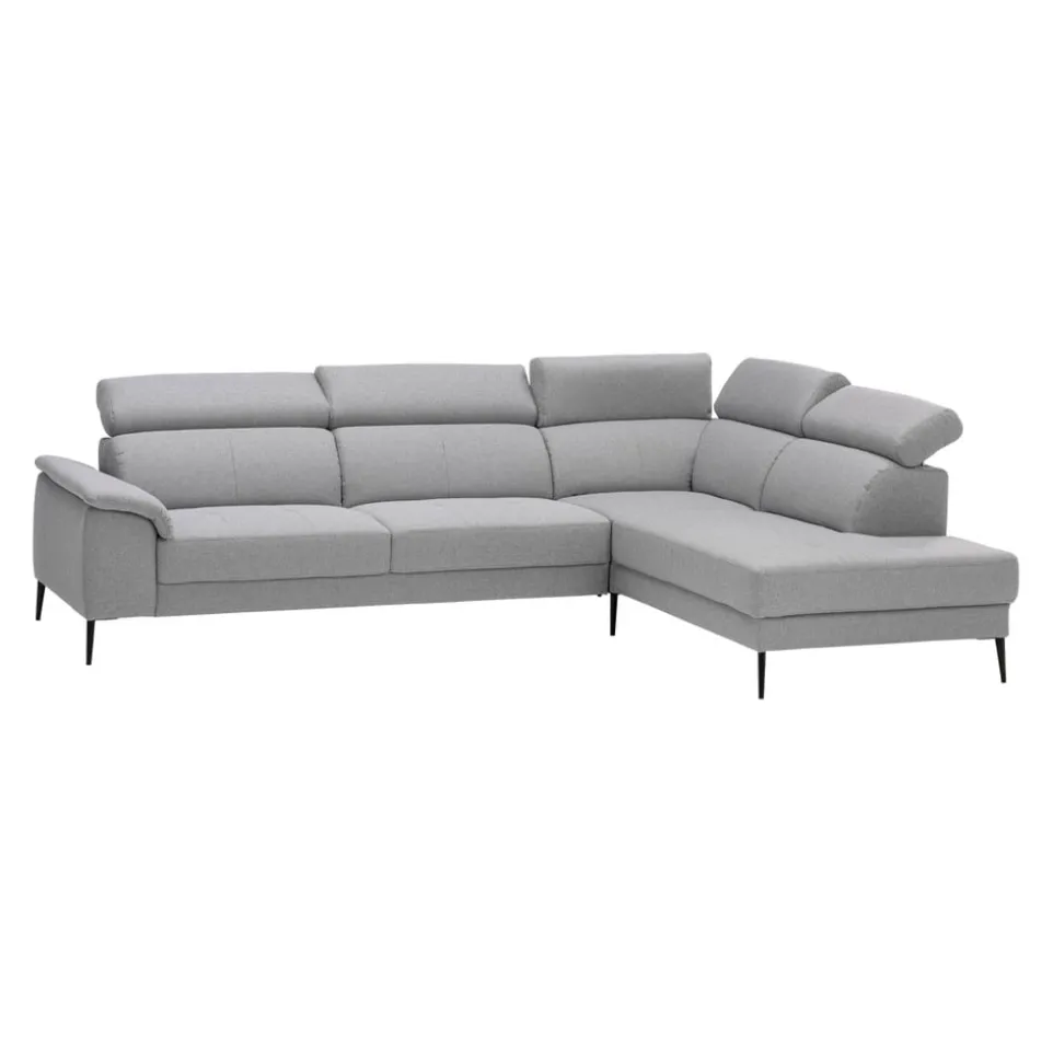 Ecksofa Soglio