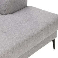 Ecksofa Soglio