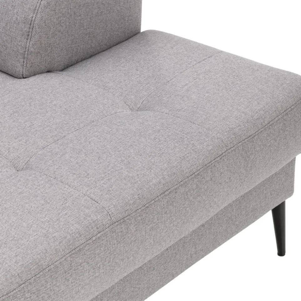 Ecksofa Soglio