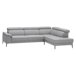 Ecksofa Soglio