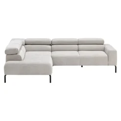 Ecksofa Spring