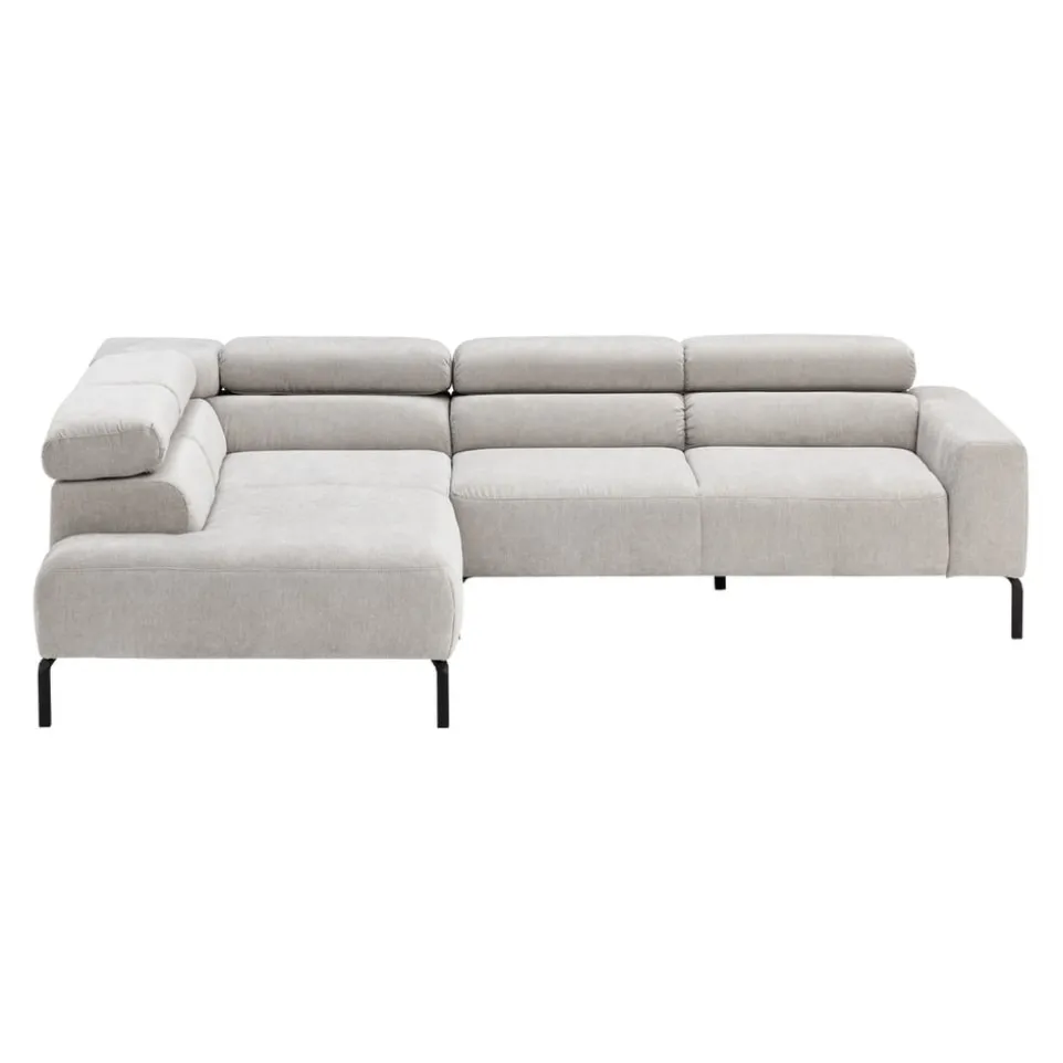 Ecksofa Spring