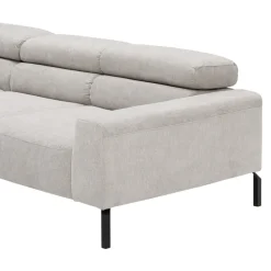 Ecksofa Spring