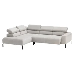 Ecksofa Spring
