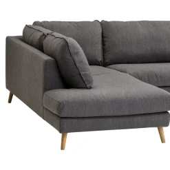 Ecksofa Stella Classic