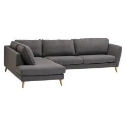 Ecksofa Stella Classic