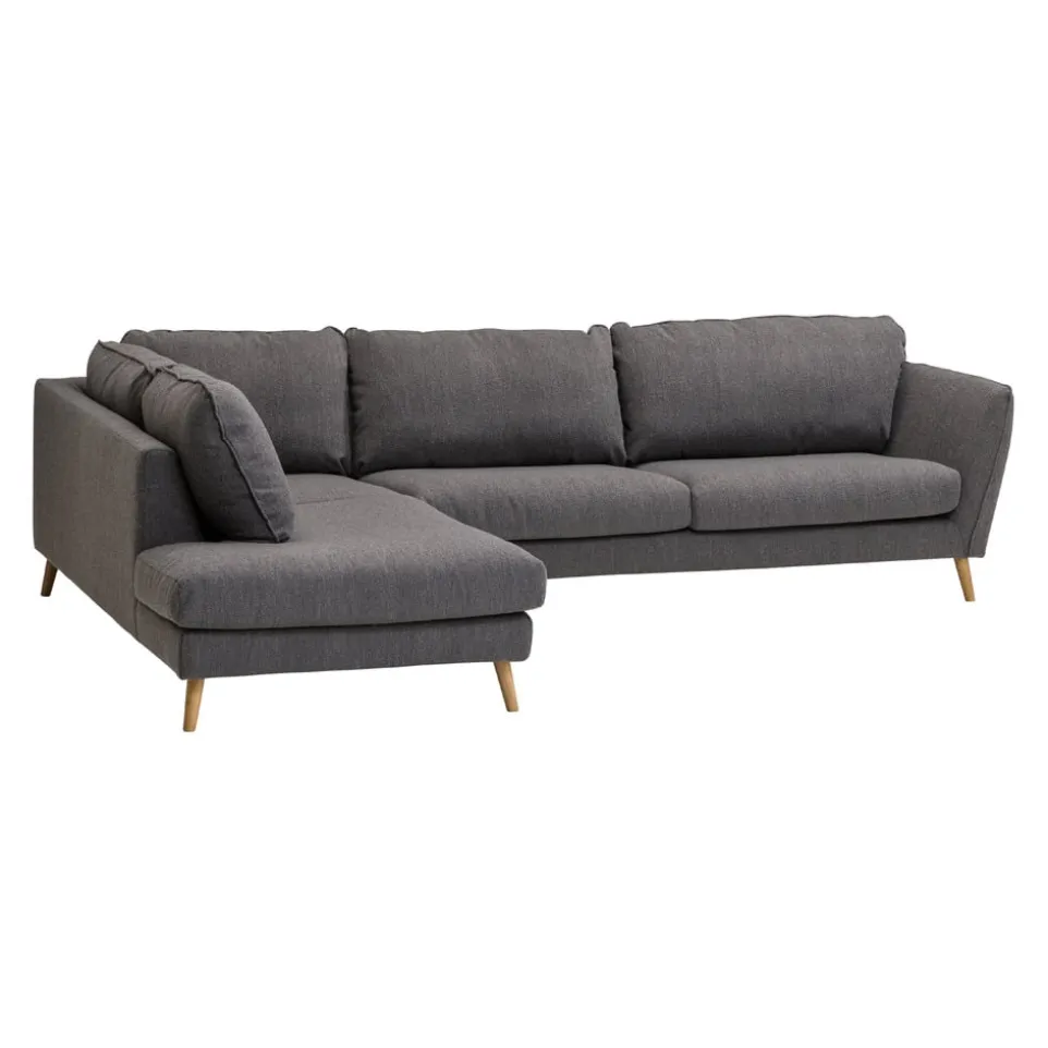 Ecksofa Stella Classic