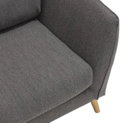 Ecksofa Stella Classic