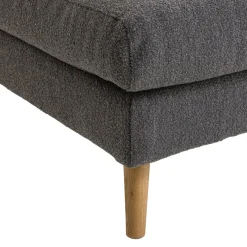 Ecksofa Stella Classic