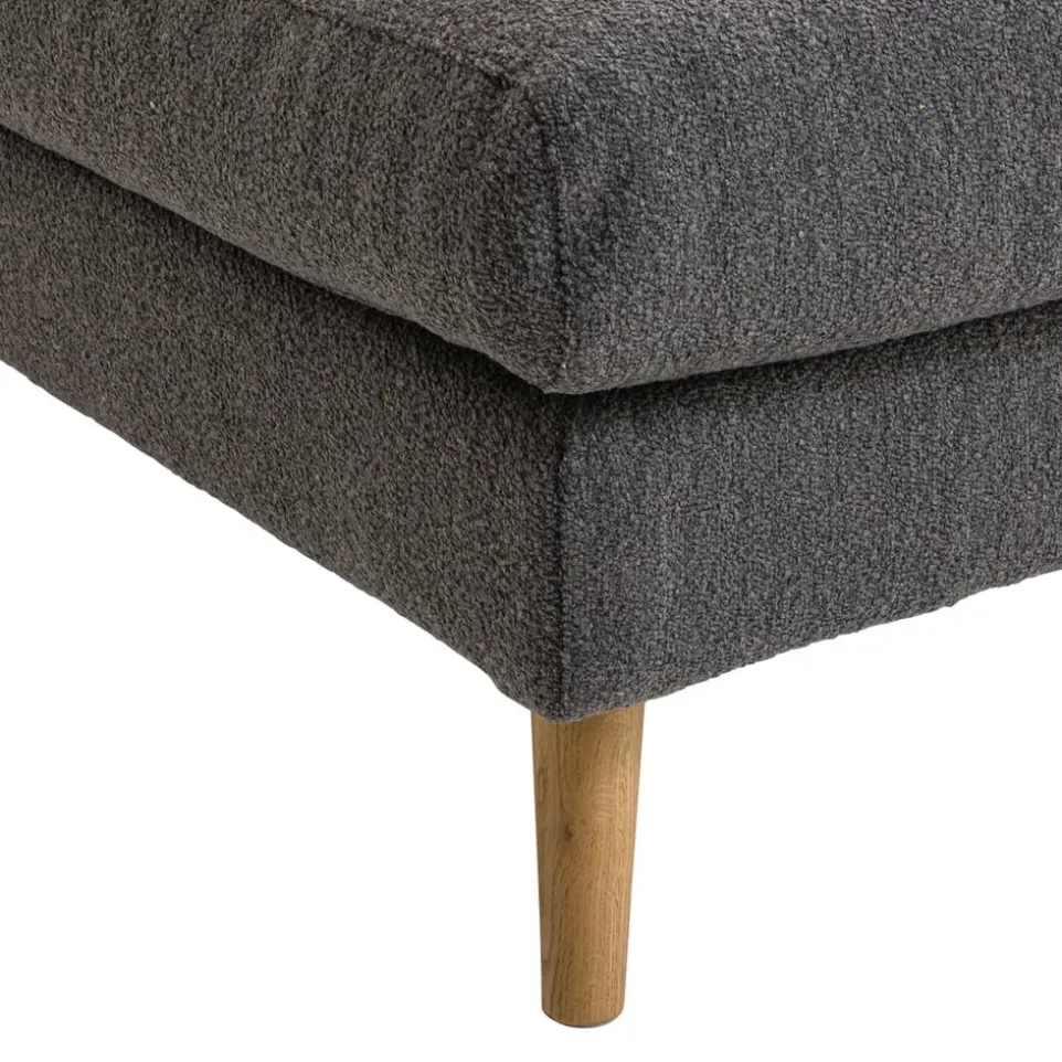 Ecksofa Stella Classic