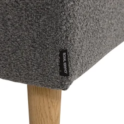 Ecksofa Stella Classic