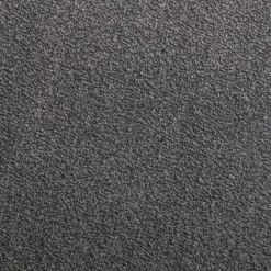 Ecksofa Stella Classic