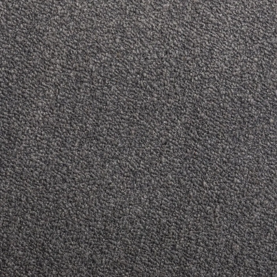 Ecksofa Stella Classic