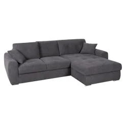 Ecksofa Tanika
