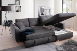 Ecksofa Tanika