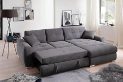 Ecksofa Tanika