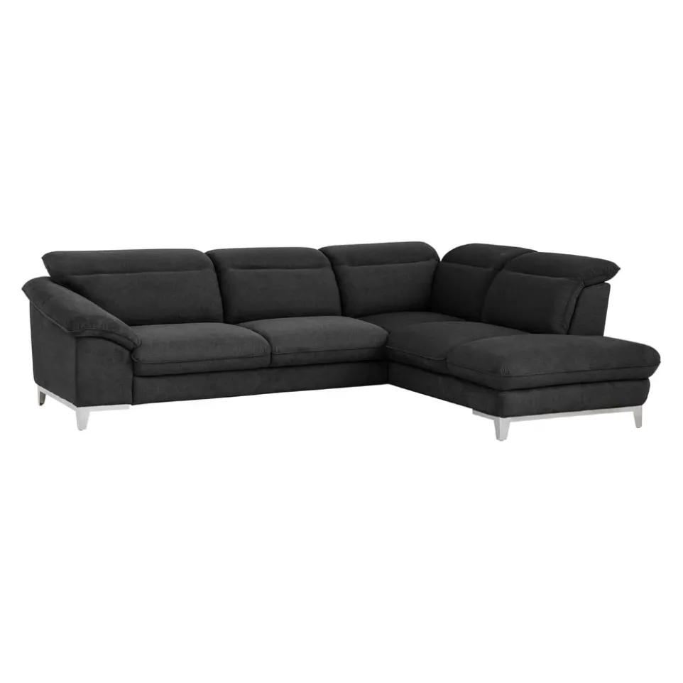 Ecksofa Teresa