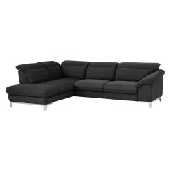Ecksofa Teresa