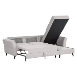 Ecksofa Terni