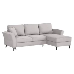 Ecksofa Terni