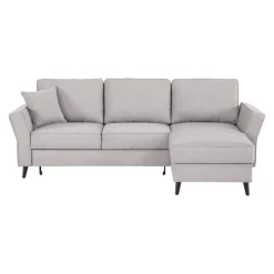 Ecksofa Terni