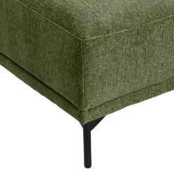 Ecksofa Umberto