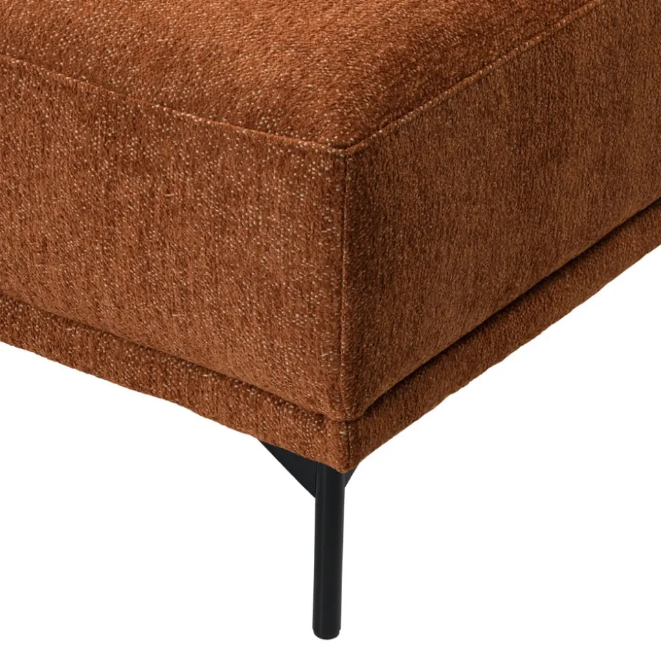 Ecksofa Umberto
