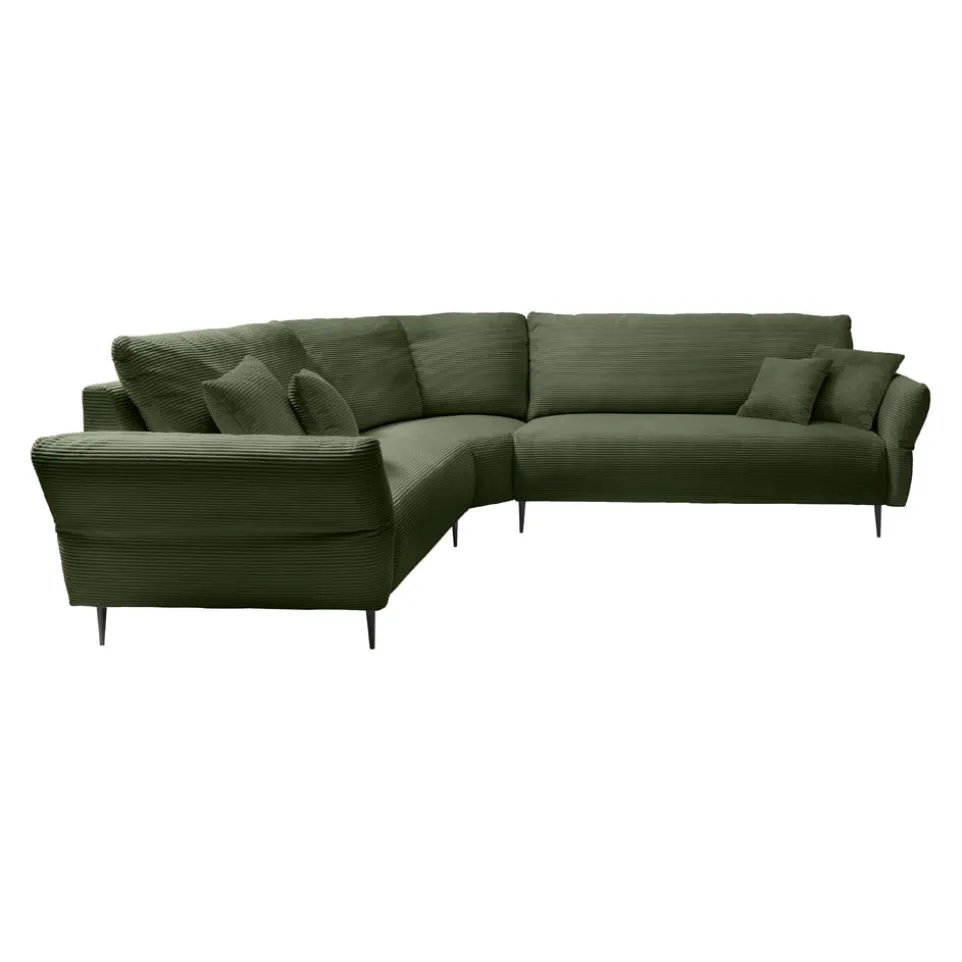 Ecksofa Vanilla