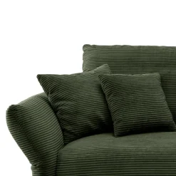 Ecksofa Vanilla