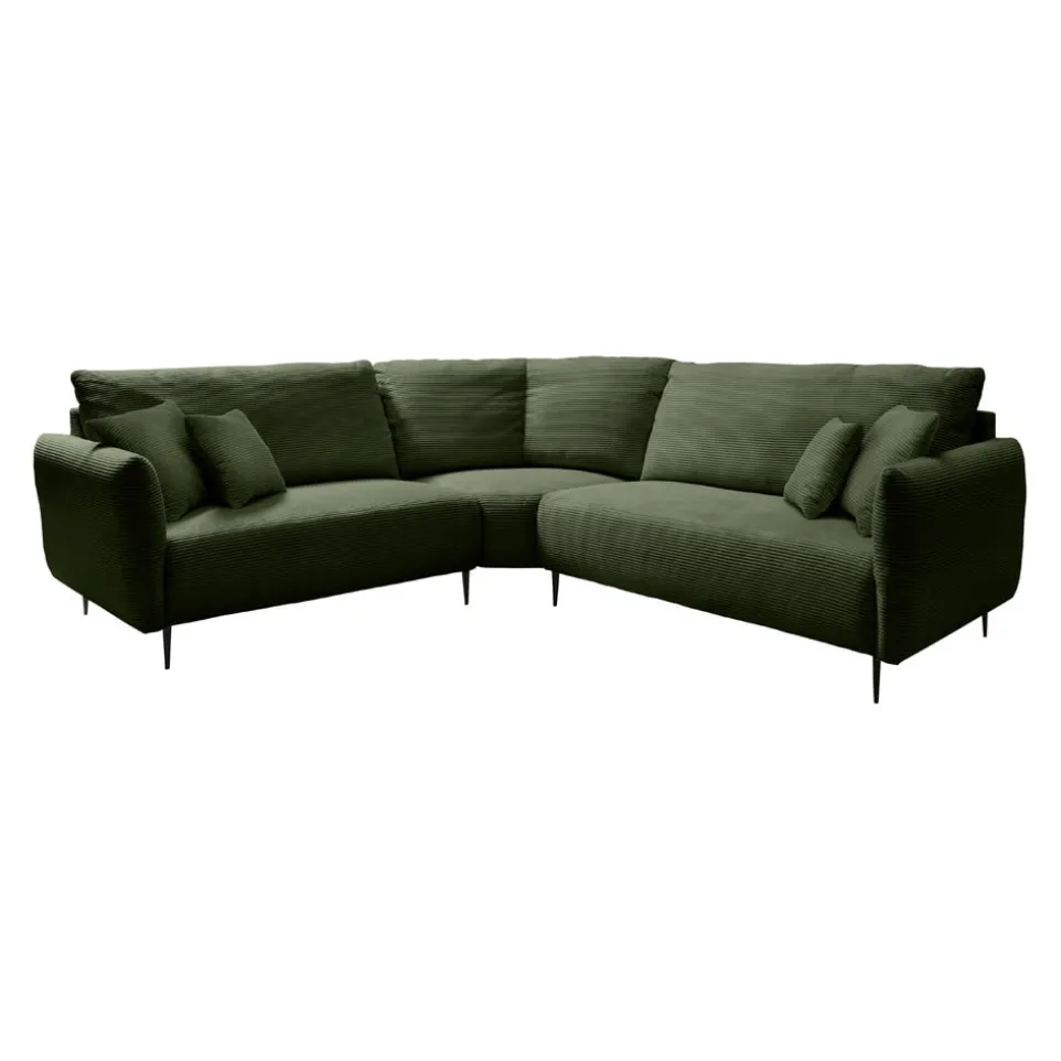 Ecksofa Vanilla