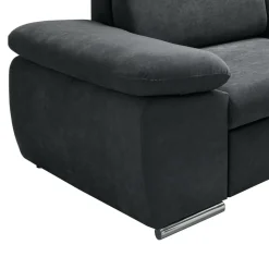 Ecksofa Vasto