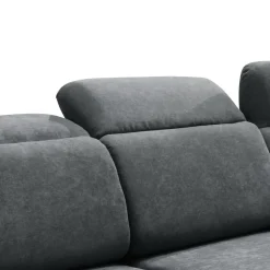 Ecksofa Vasto