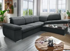 Ecksofa Vasto