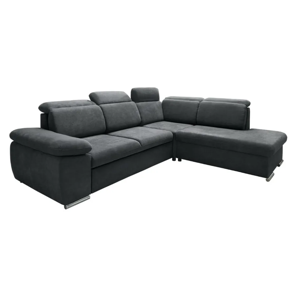 Ecksofa Vasto