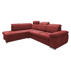 Ecksofa Vasto