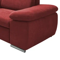 Ecksofa Vasto