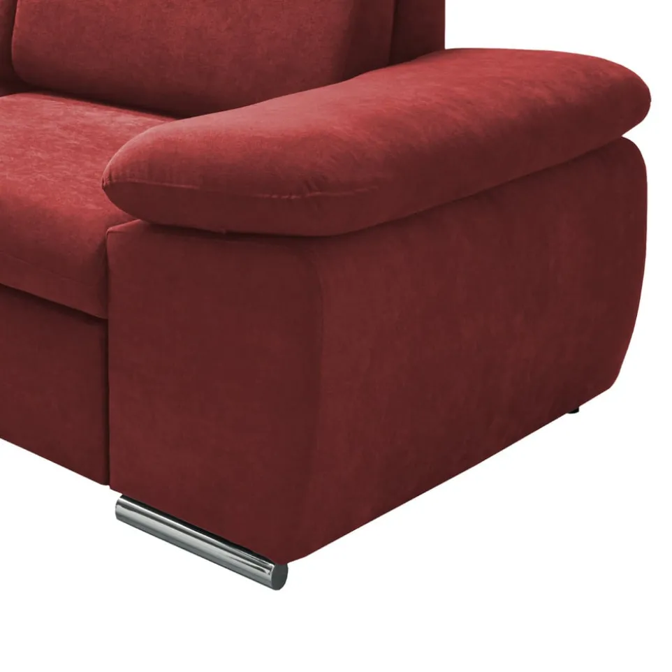 Ecksofa Vasto