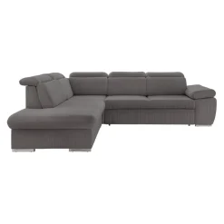 Ecksofa Vasto
