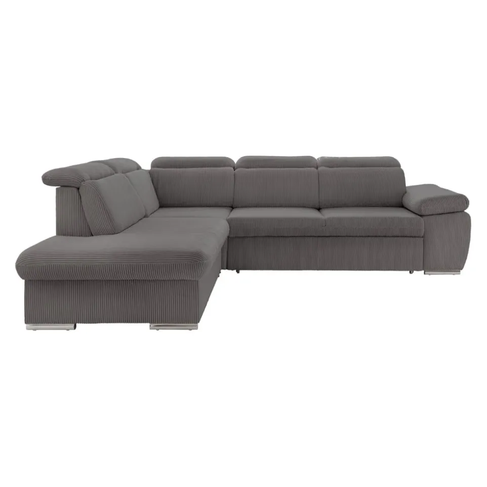 Ecksofa Vasto