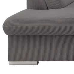 Ecksofa Vasto