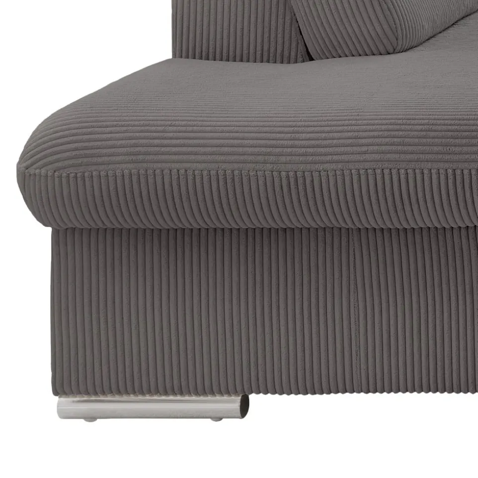Ecksofa Vasto
