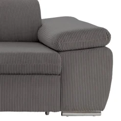 Ecksofa Vasto