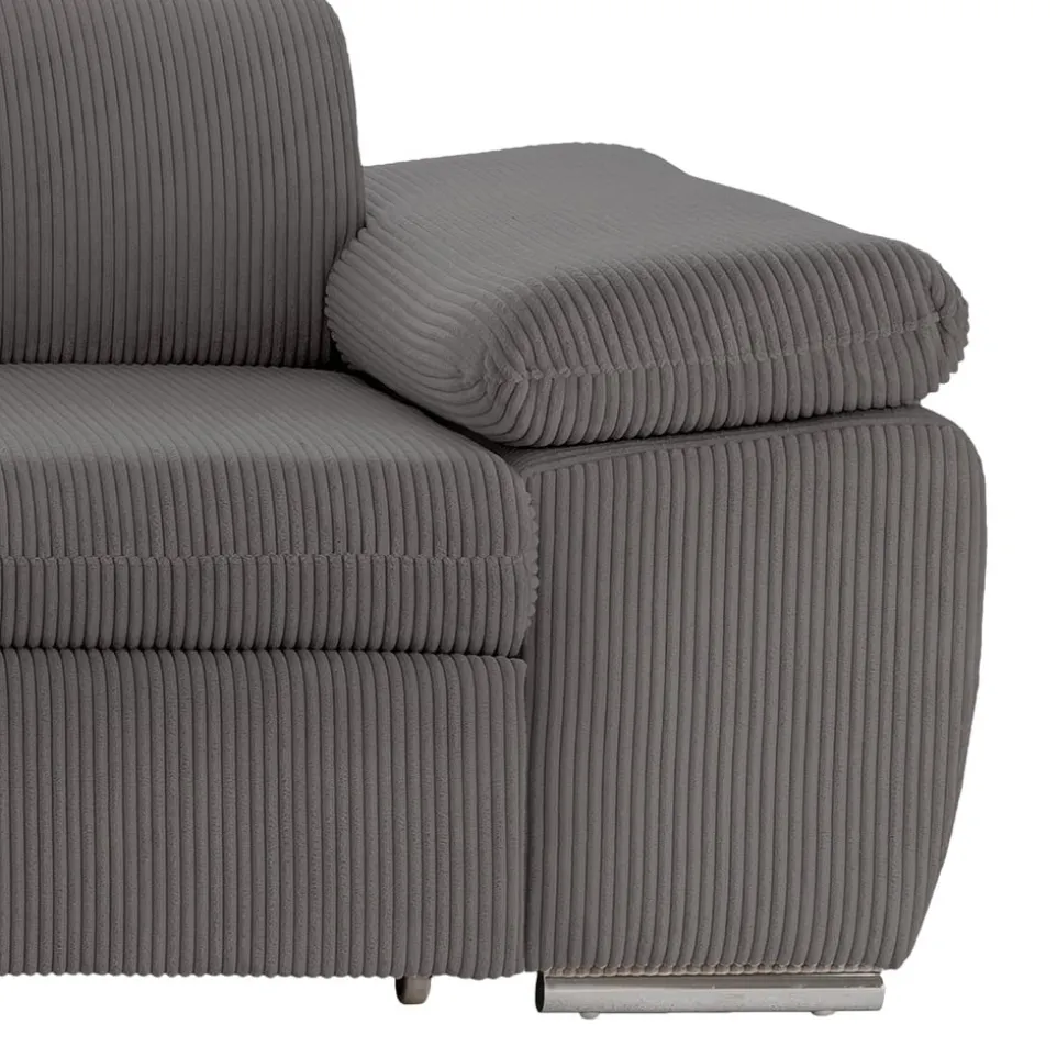 Ecksofa Vasto
