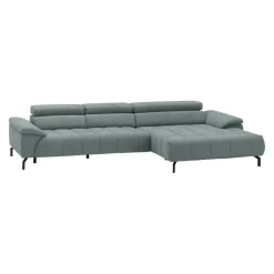 Ecksofa Vegas-S