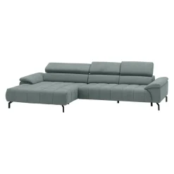 Ecksofa Vegas-S
