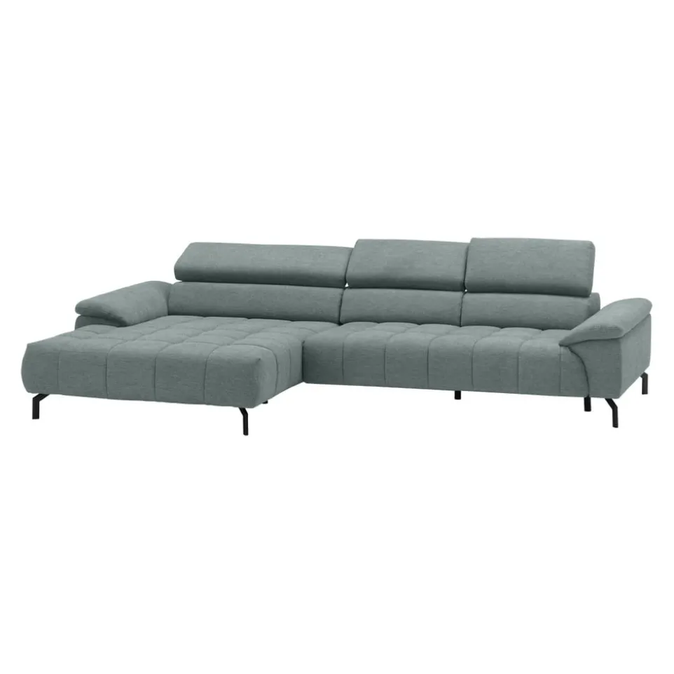 Ecksofa Vegas-S