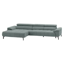 Ecksofa Vegas-S