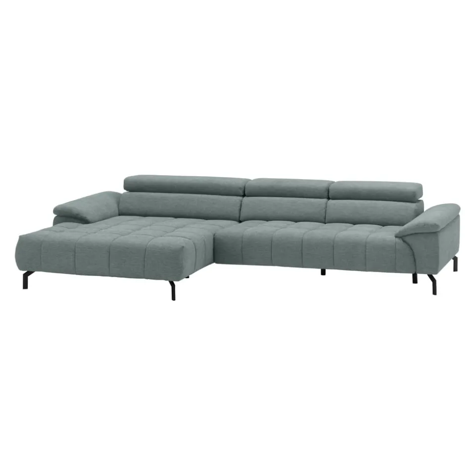 Ecksofa Vegas-S