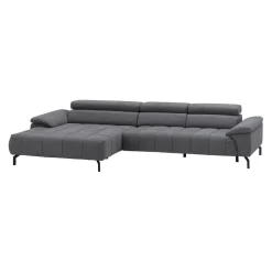 Ecksofa Vegas-S